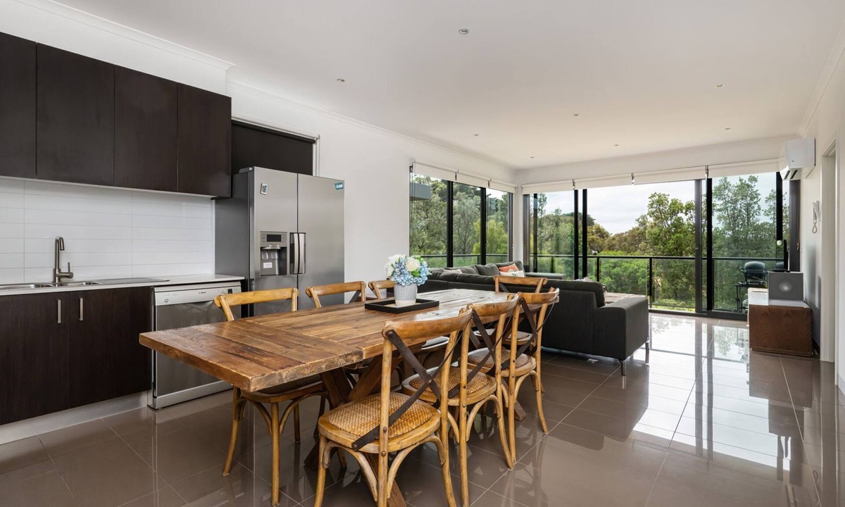 Capel Sound Apartment | Beachfront Gem in Capel Sound