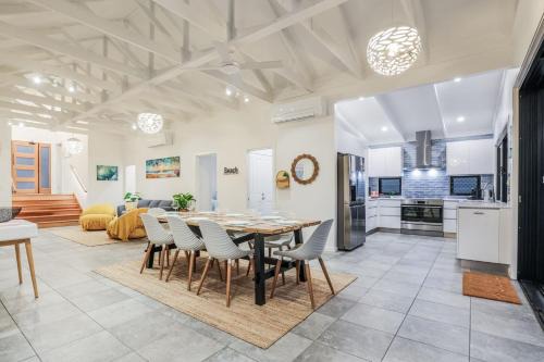 Agnes Water House | Beachlover