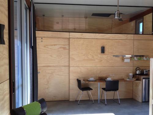 Yallingup House | Bed + Bauhaus