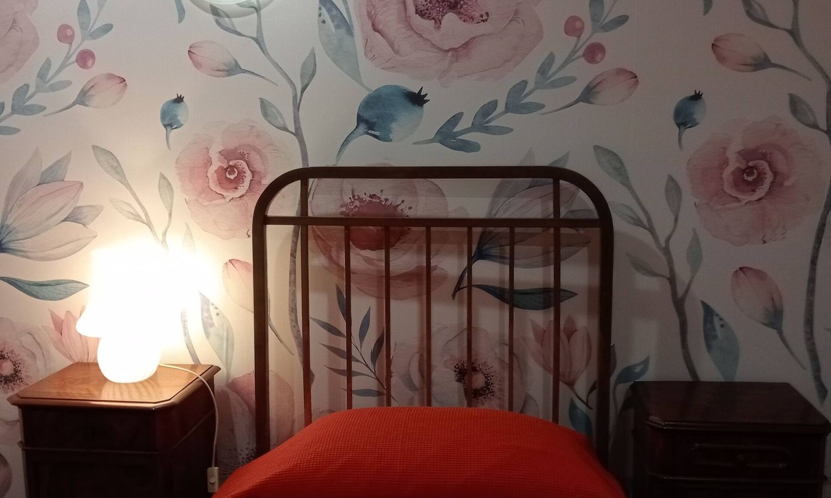 Collingwood Park Villa | Bed&Breakfast, stay at Silvia’s home, all comforts included, no kitchen access