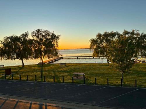 Mulwala House | Bella Vista Waterfront