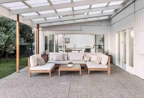 Portarlington House | Bellarine Beach Shack