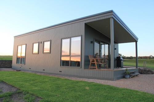 Drysdale Villa | Bellarine Villas
