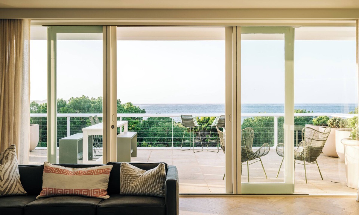 Queenscliff House | Bellarine’s Finest Luxury Beach Retreat
