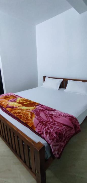Suryanelli House | BENIEL HOMESTAY