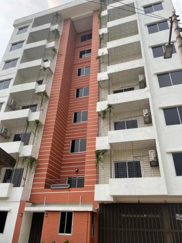 Dhaka Apartment | Best Eastern Suite