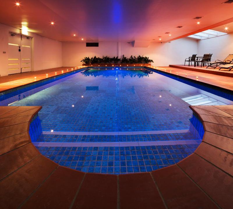 Dickson Apartment | Best Western Plus Canberra Central Apartments Official