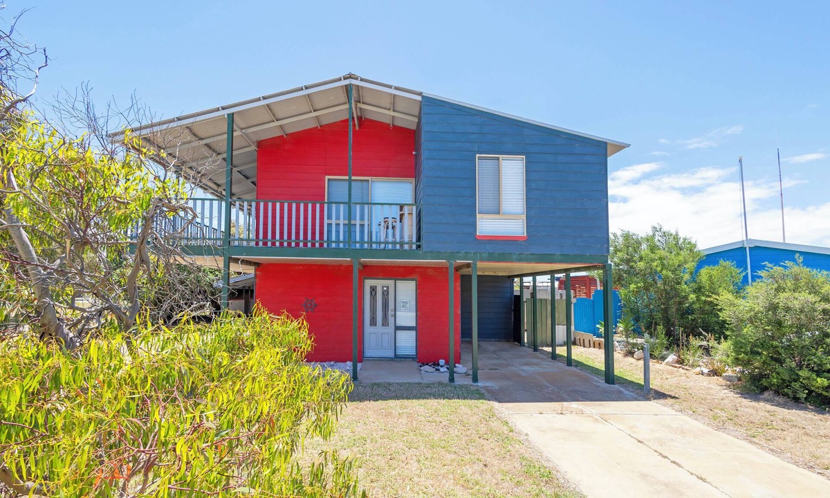 Green Head House | Bethany Beach House this 2026 Summer.