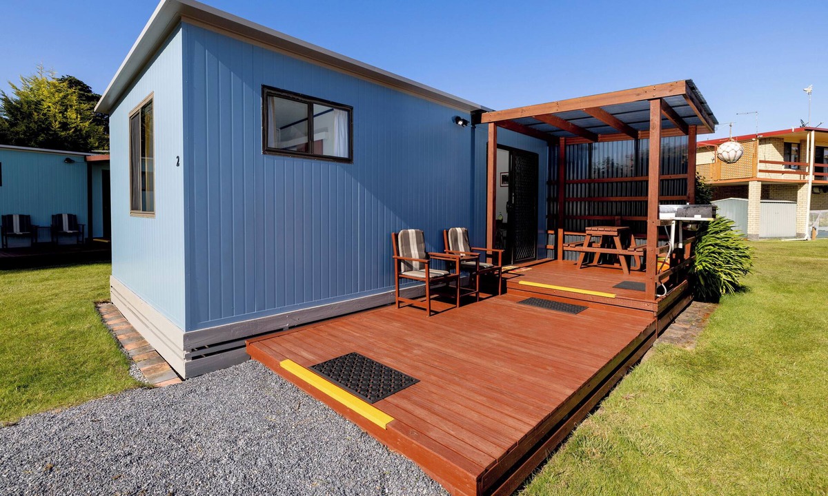 Kelso Other | BIG4 Kelso Sands Holiday and Native Wildlife Park