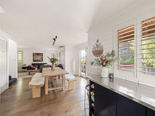 Margaret River Villa | Bindi Place - Charming House in Margaret River
