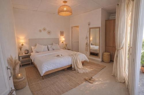 Gunehr Resort | Bir Haus