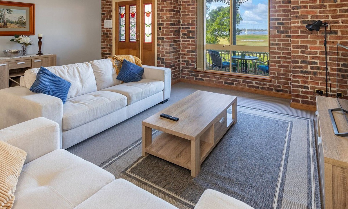 Tuncurry Apartment | Birchgrove Terrace 5