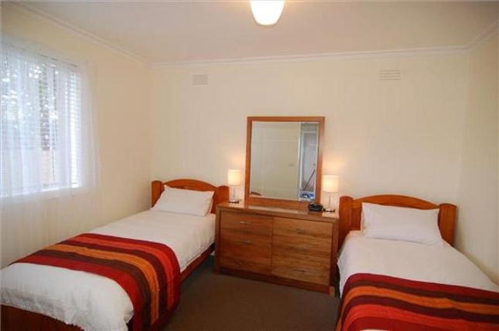 Blackburn Apartment | Blackburn Holiday Apartment 3