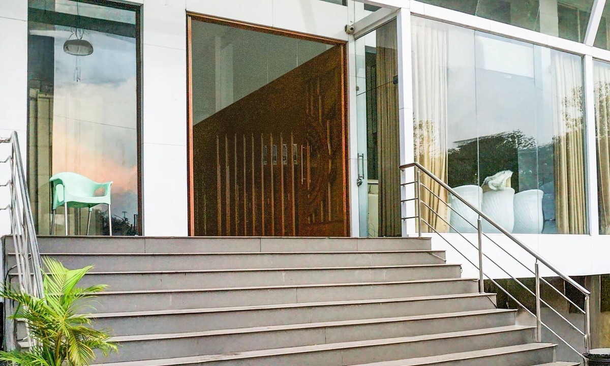 Hadapsar House | Blissful Stays at Hadapsar Pune