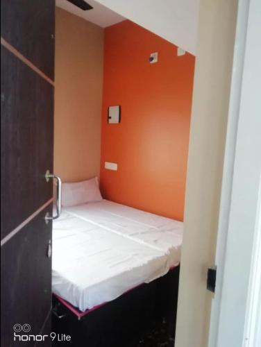 Mysore House | BLU mango PG & HOME STAY