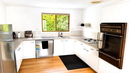 Venus Bay House | Blue Bay Escape