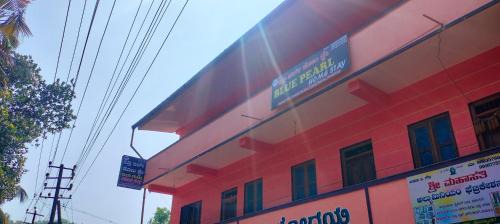 Honavar House | Bluepearl Home stay AC