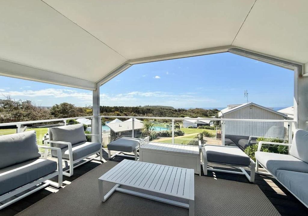 Caves Beach Villa | Bluewater Bliss at Caves Beach Villas
