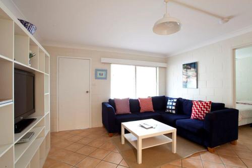 Blueys Beach Villa | Blueys Beach Villa Manyana 24