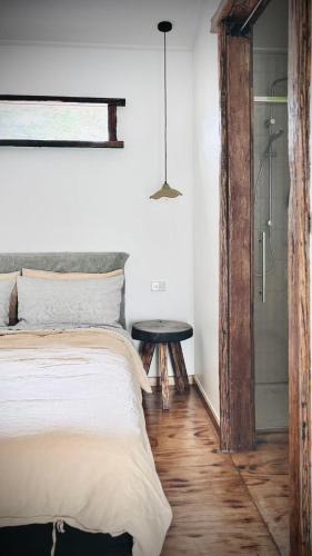 Whitemark Apartment | Bluff Shacks