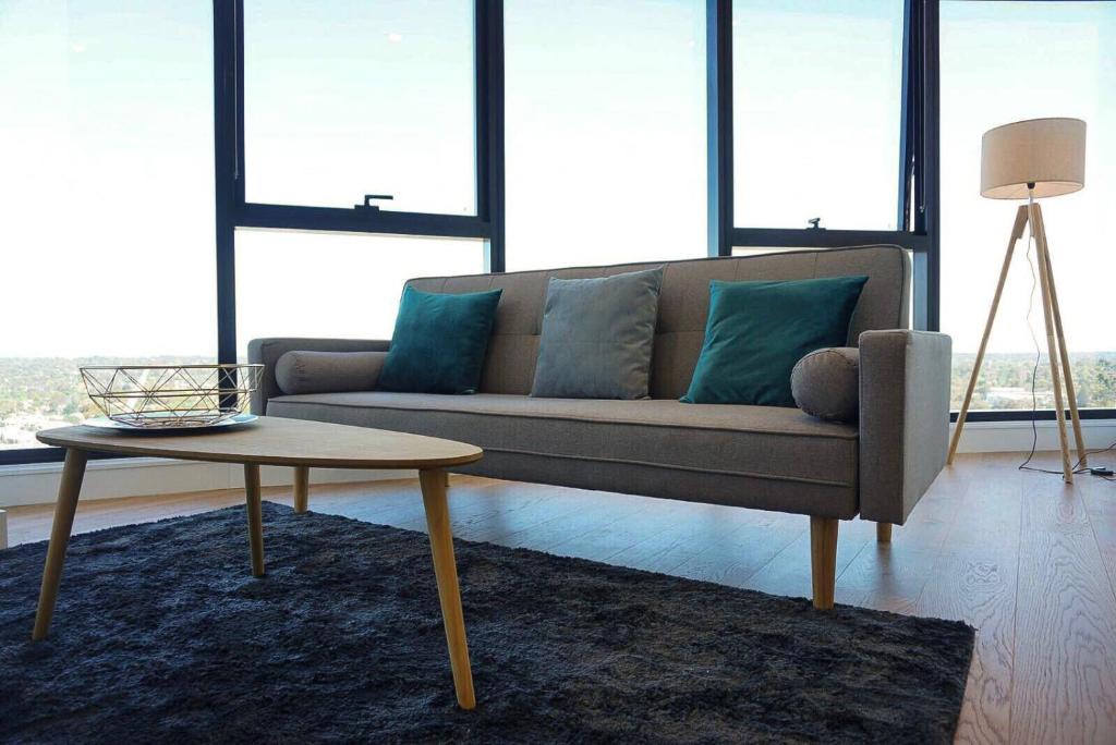Box Hill Apartment | Box Hill Luxury Apartment