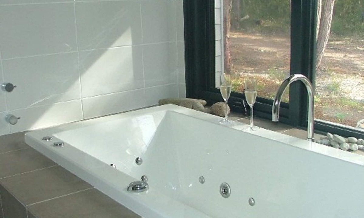 Denmark House | Braidwood Escape Denmark