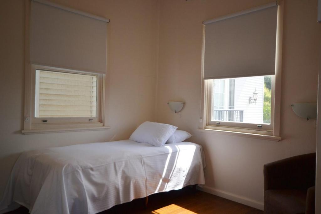 Port Macquarie Apartment | Breakers 3 2 Hill Street