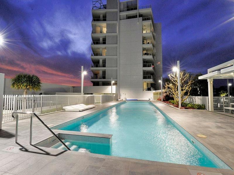 Mandurah House | Bridgepoint 706