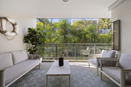 Narrabeen Apartment | Bright 2-Bed Apartment Near Narrabeen Beach