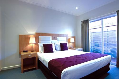 Brighton Apartment | Brighton Serviced Apartments