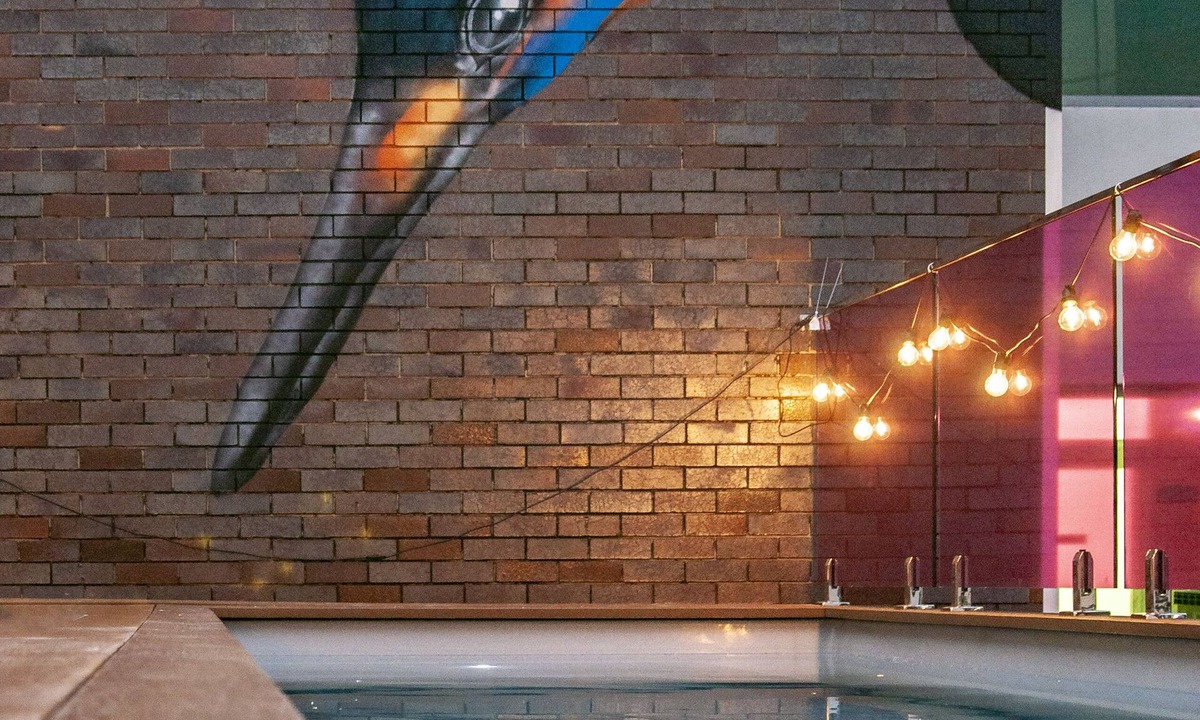 Spring Hill Hostel | Brisbane Quarters