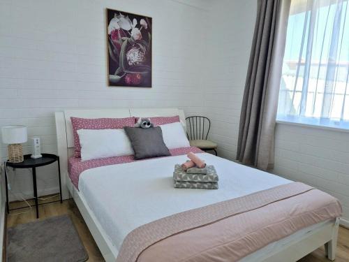 Brownlow Ki Apartment | Brownlow Beach Shack