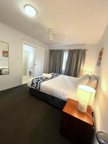 Mermaid Beach Hotel | Browns Broadbeach