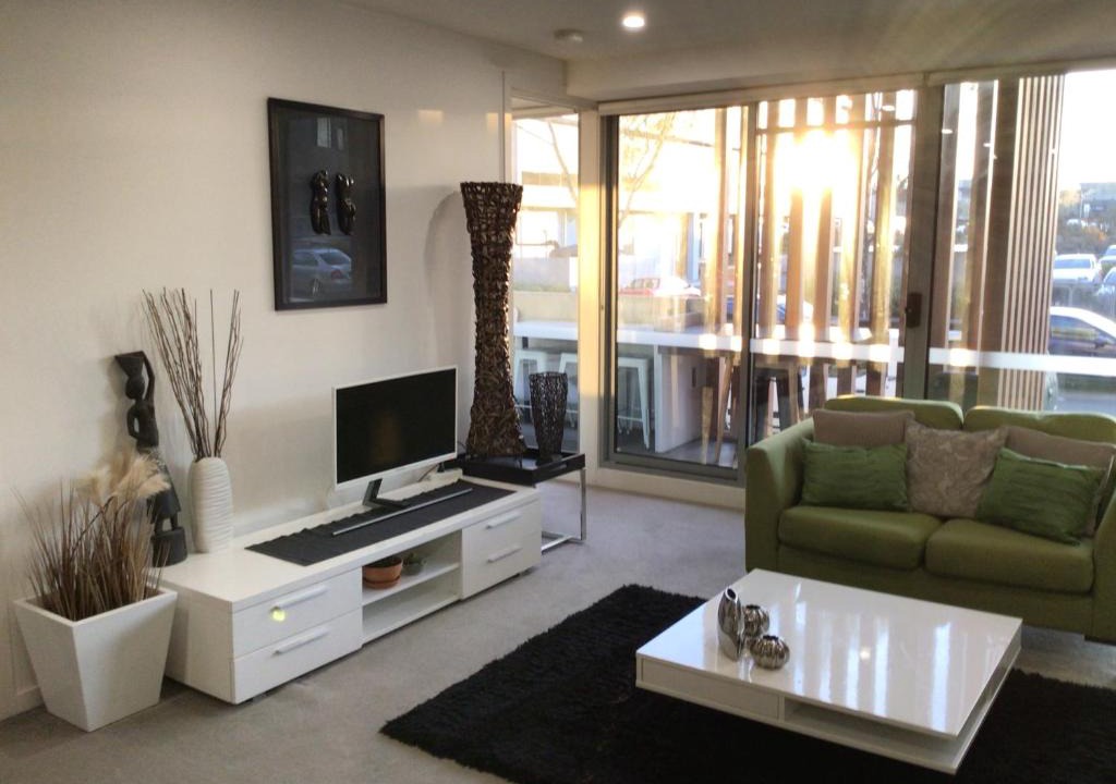 Bundoora Apartment | Bundoora Uni Hill 2bdr 2bth 1car