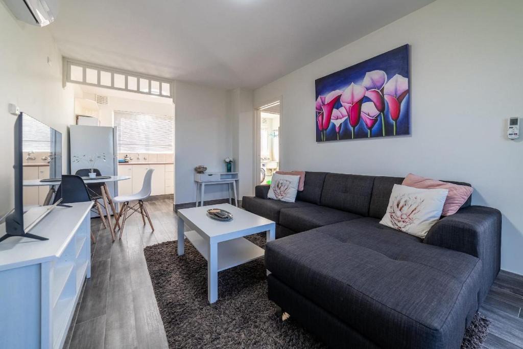 Rivervale Apartment | Burswood Delight sleeps 2