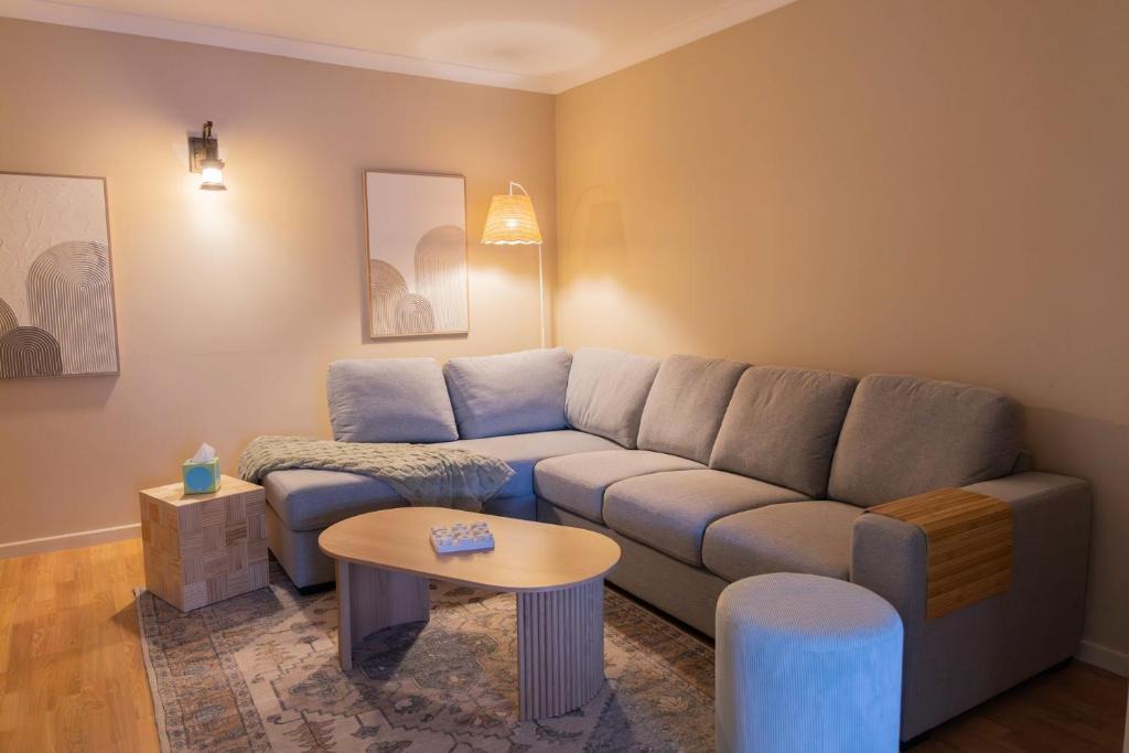 Busselton House | Busselton Breeze