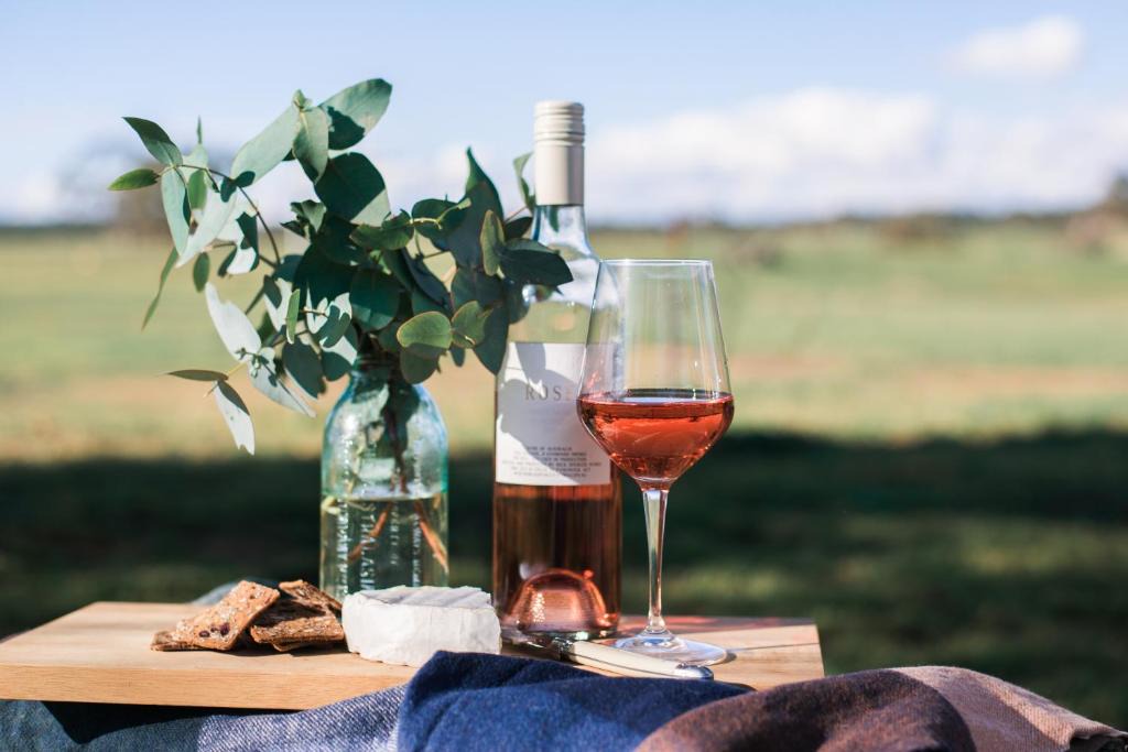 Bungendore House | Butmaroo Station