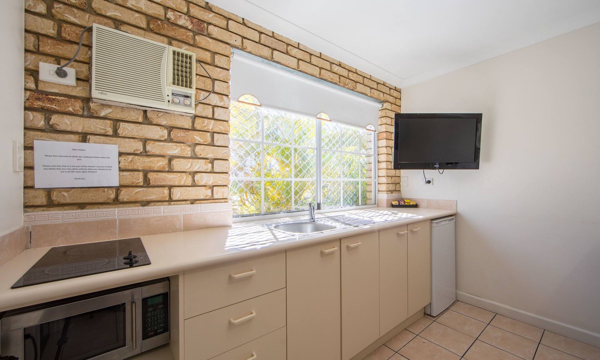 Caboolture Hotel | Caboolture Motel