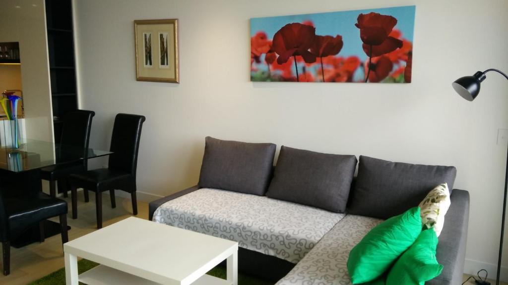 Camberwell North Apartment | Camberwell Vacation Apartment
