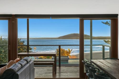 Gerroa House | Carmelone