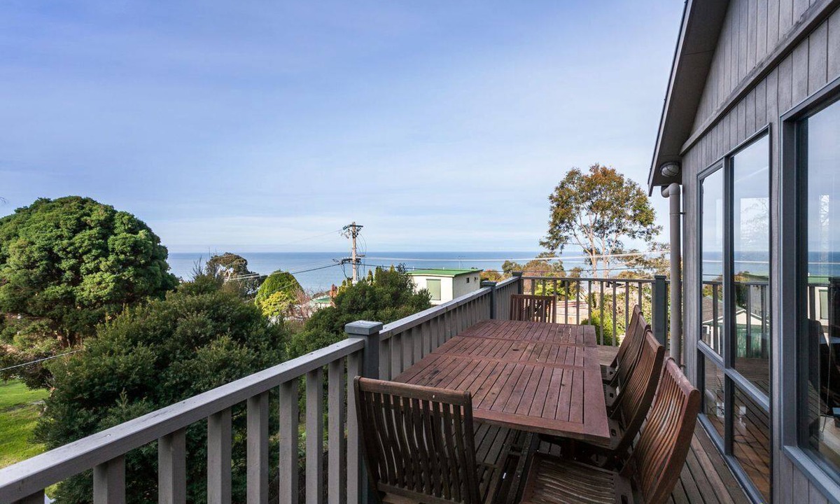 Lorne House | Carrageen