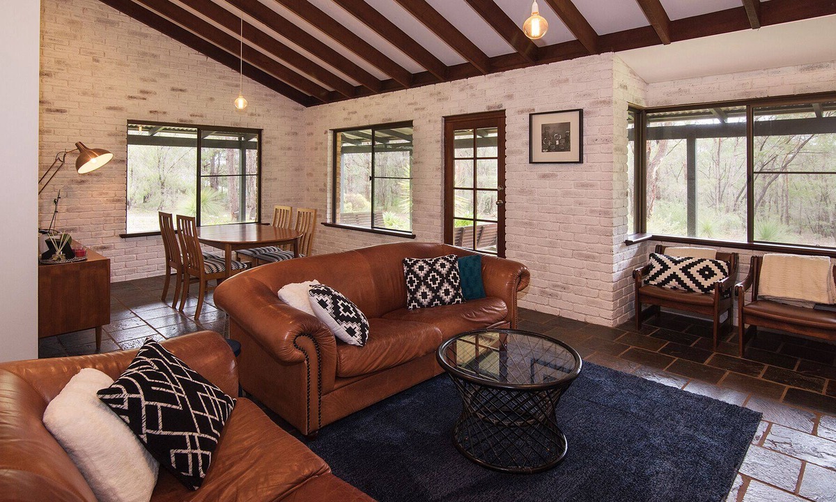 Margaret River Apartment | Casa Burnside | Margaret River