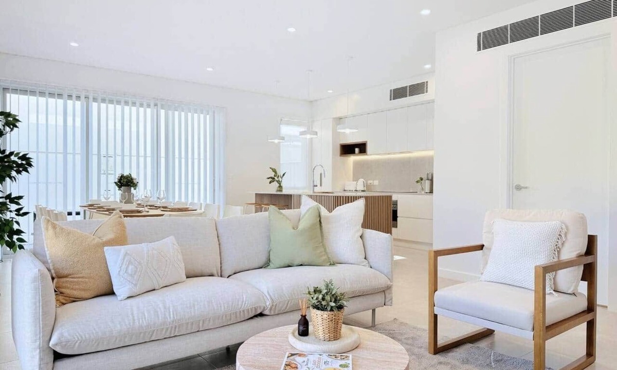 Shell Cove House | Casa Sol Steps to Beach & Marina
