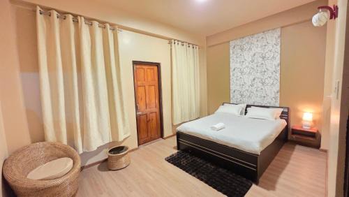 Shillong Apartment | Celeste Inn