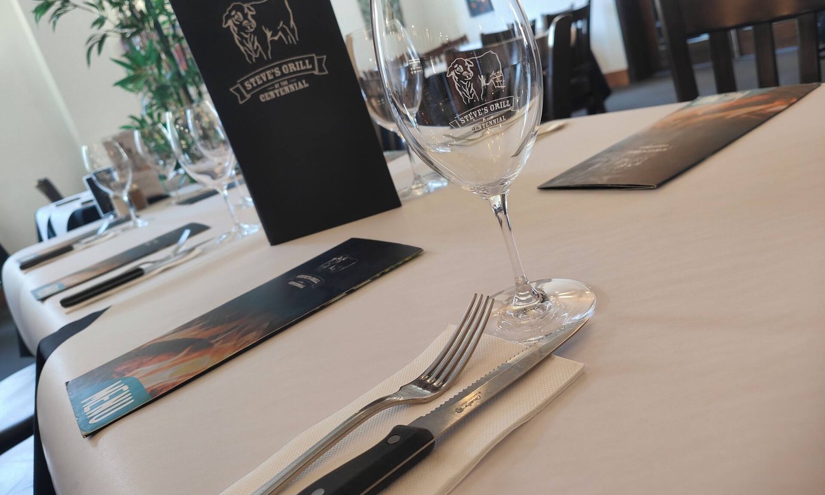 Launceston CBD Hotel | Centennial Inn on Bathurst
