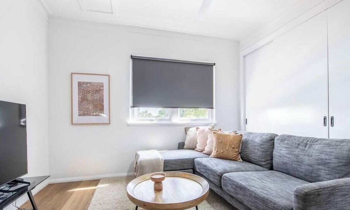 Dubbo Apartment | Central Loft - Cosy & Convenient, Ideal for Work