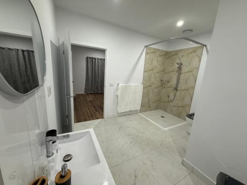 Plumpton House | Chalcot