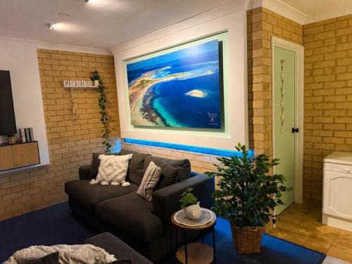 Geraldton Apartment | Champion Bay Coastal Stay