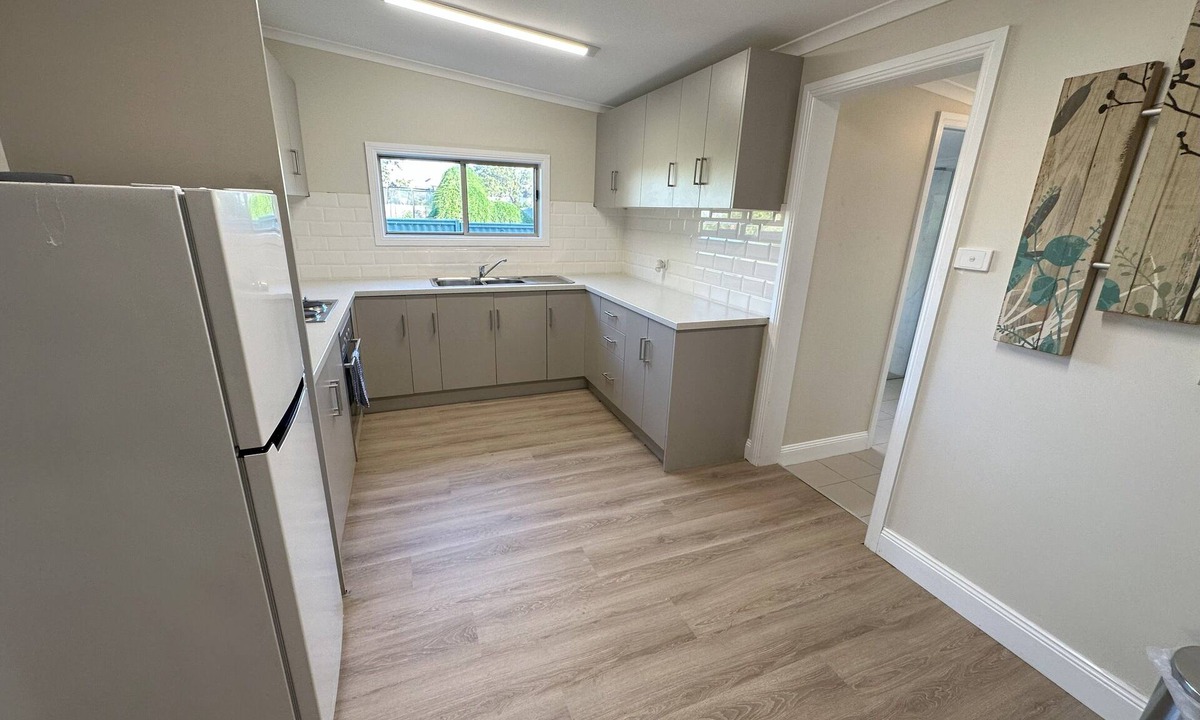 South Grafton House | Charming 3 bedroom Cottage