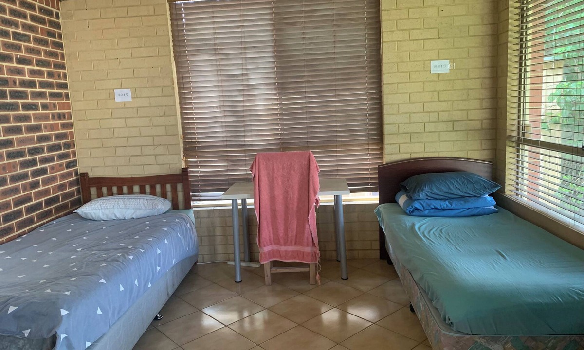 Heathridge Villa | Charming 5-bedroom villa with AC in lovely Heathridge